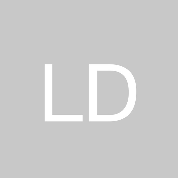 lindadebian